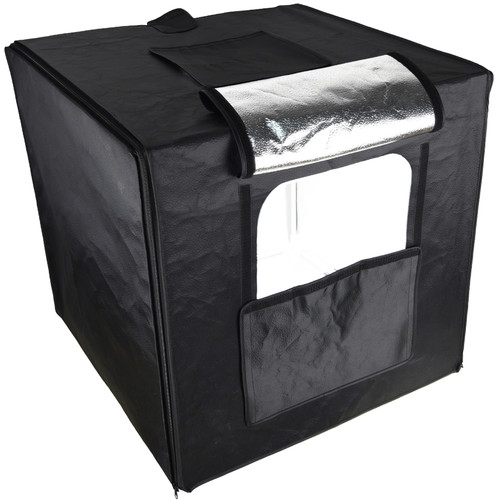 Godox LSD80 Lightbox sa LED svetlom - 5